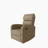 Comprar Butaca Manual Elsa online en KitMuebles