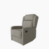Comprar Butaca Manual Celia online en KitMuebles
