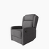Comprar Butaca Manual Celia online en KitMuebles