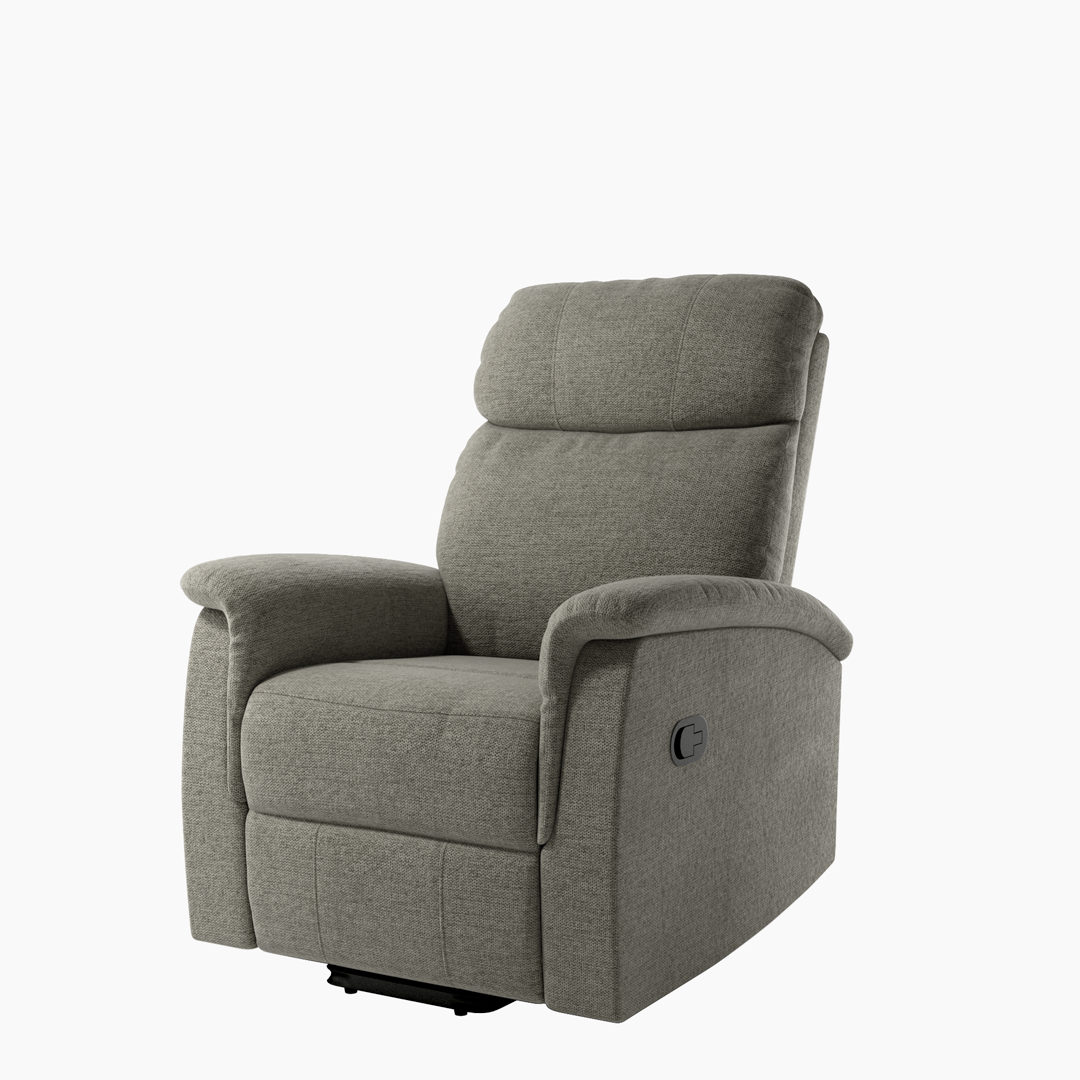 Comprar Butaca Manual Mia online en KitMuebles