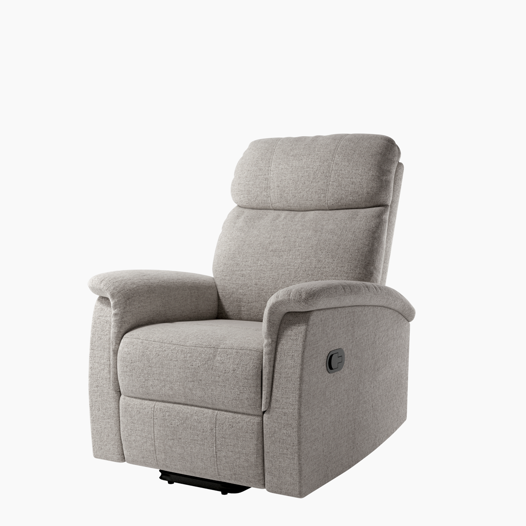 Comprar Butaca Manual Mia online en KitMuebles