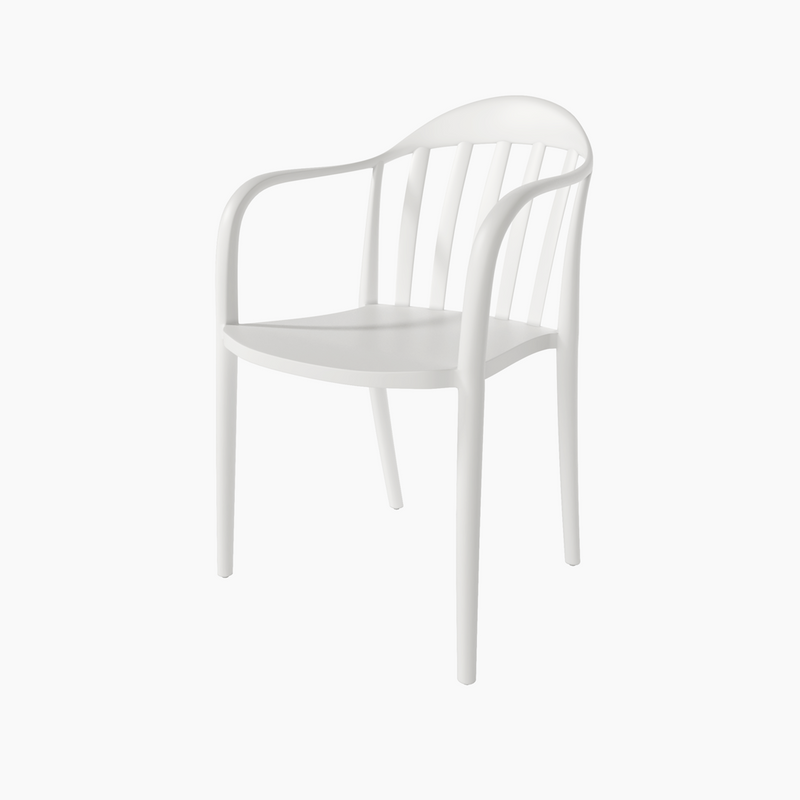Blanco