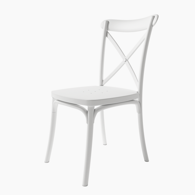 Blanco