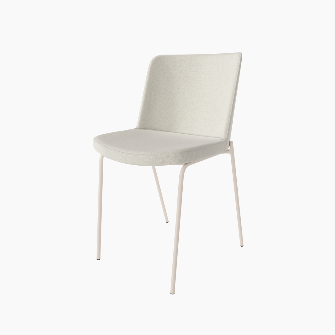 Perla
