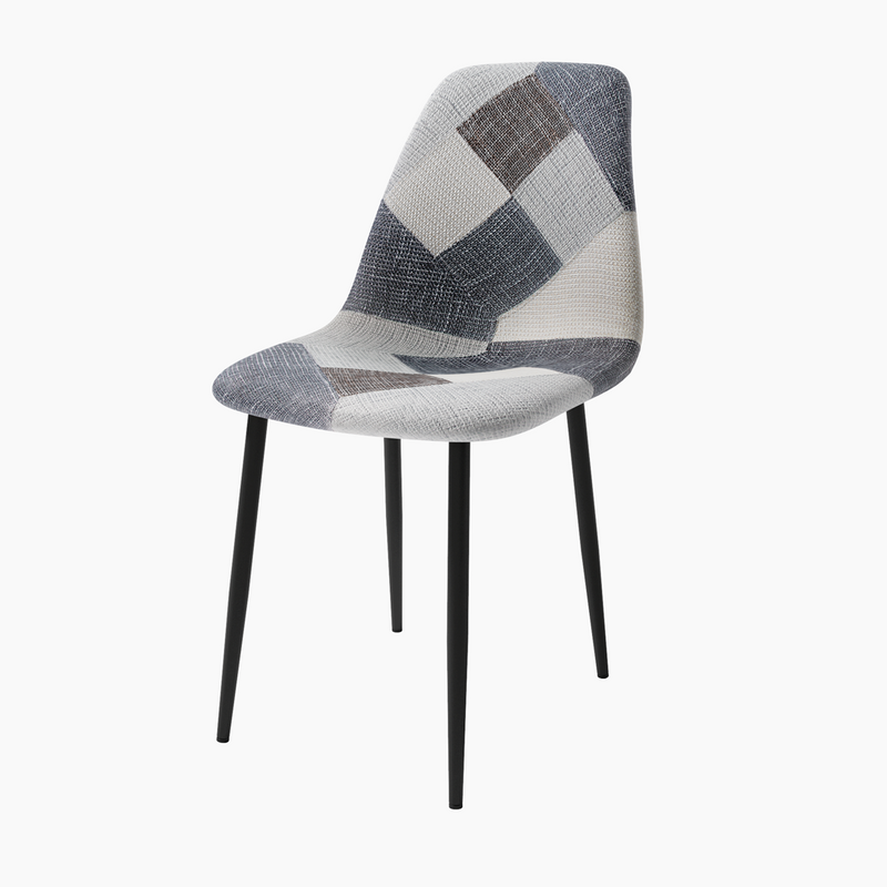 Gris