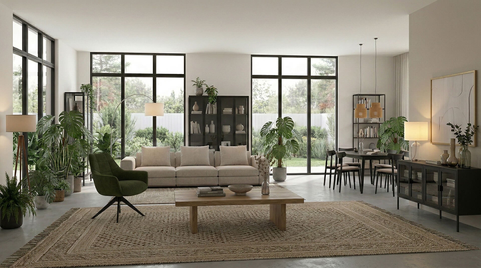 Tienda Online de Muebles y Decoración | KitMuebles