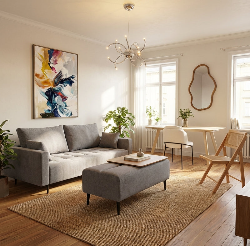 Colección Productos - KitMuebles