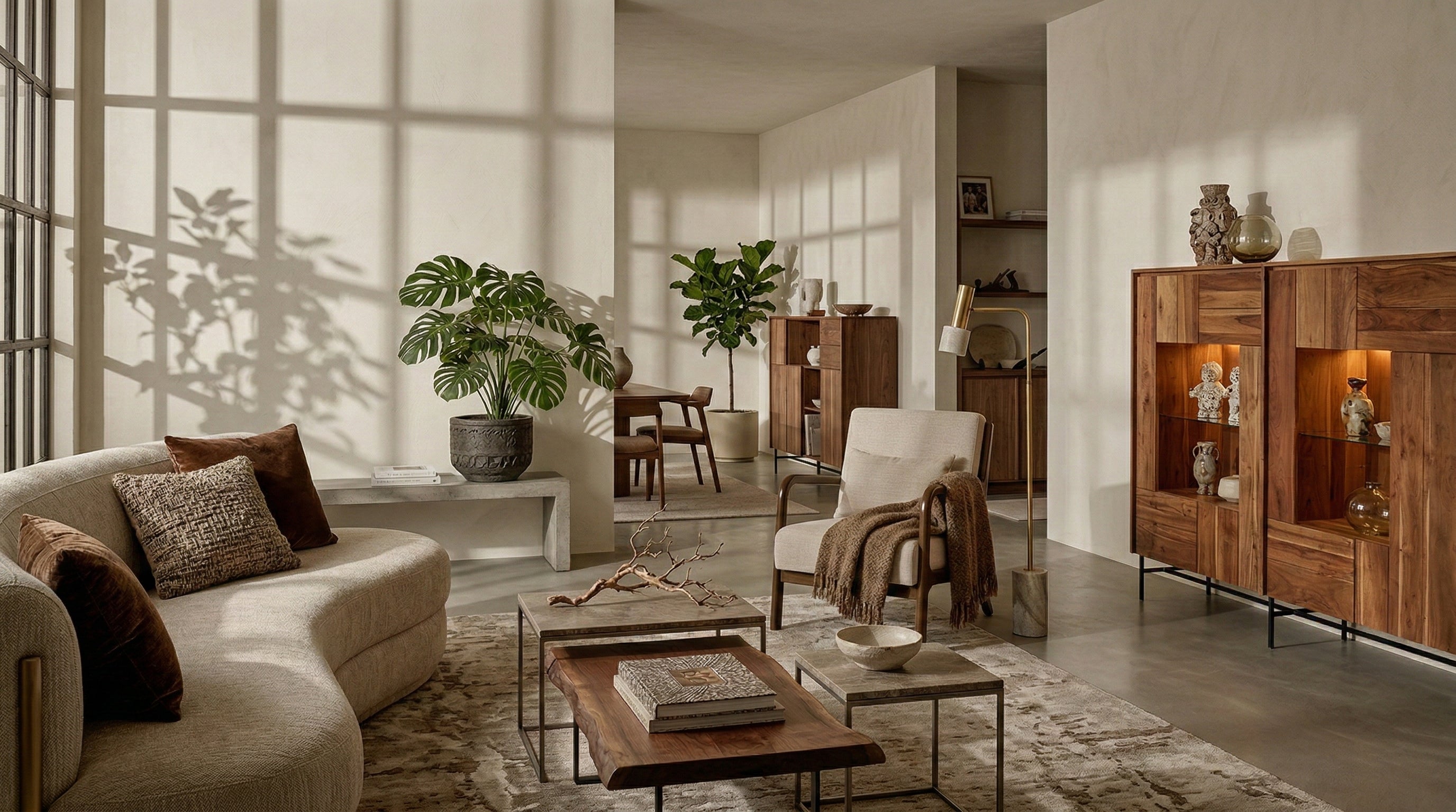Tienda Online de Muebles y Decoración | KitMuebles