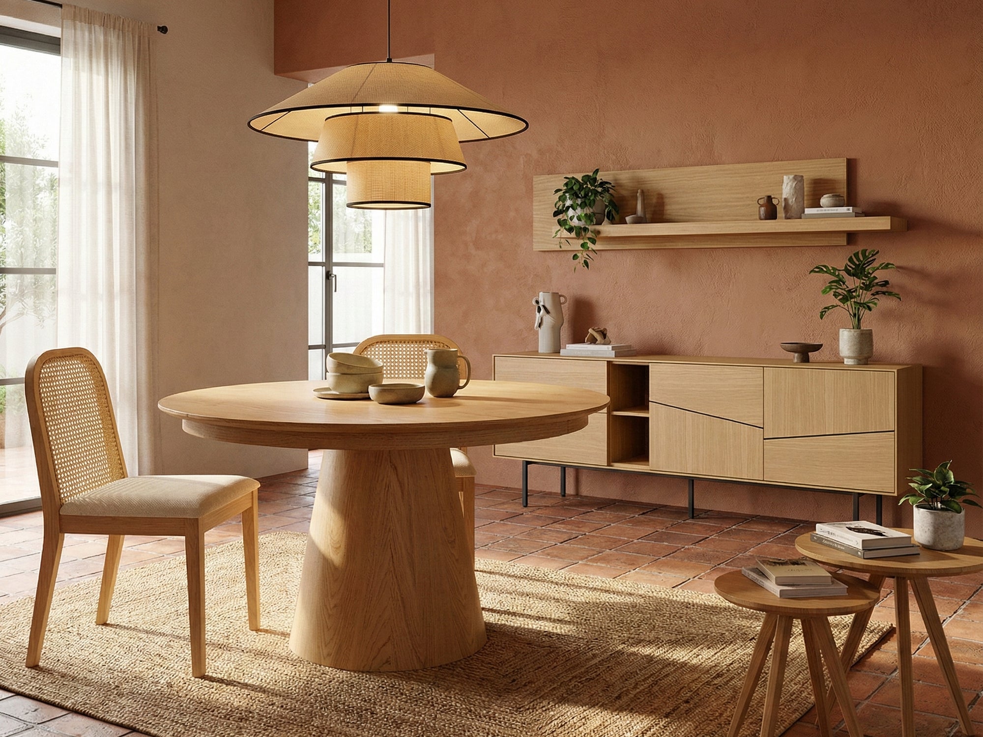 Tienda Online de Muebles y Decoración | KitMuebles