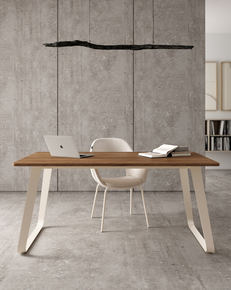 Java-Natural-180x90cm