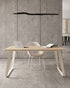 Alpin-Natural-180x90cm