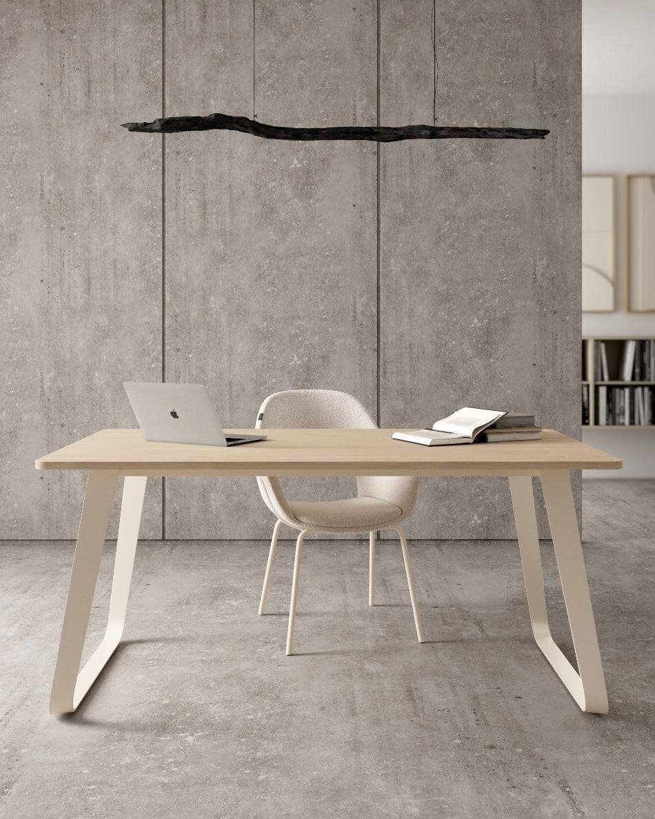 Alpin-Natural-180x90cm