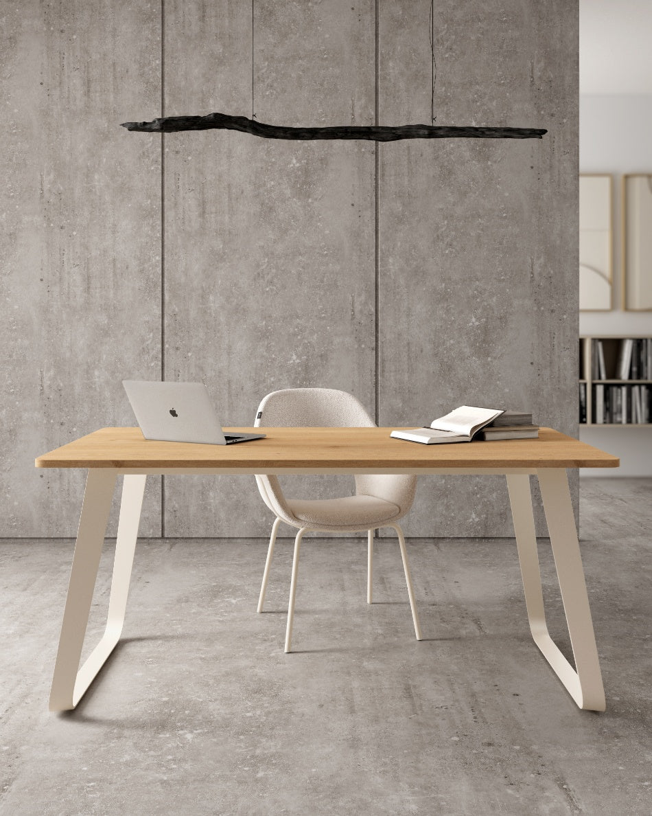 Roble-Natural-180x90cm