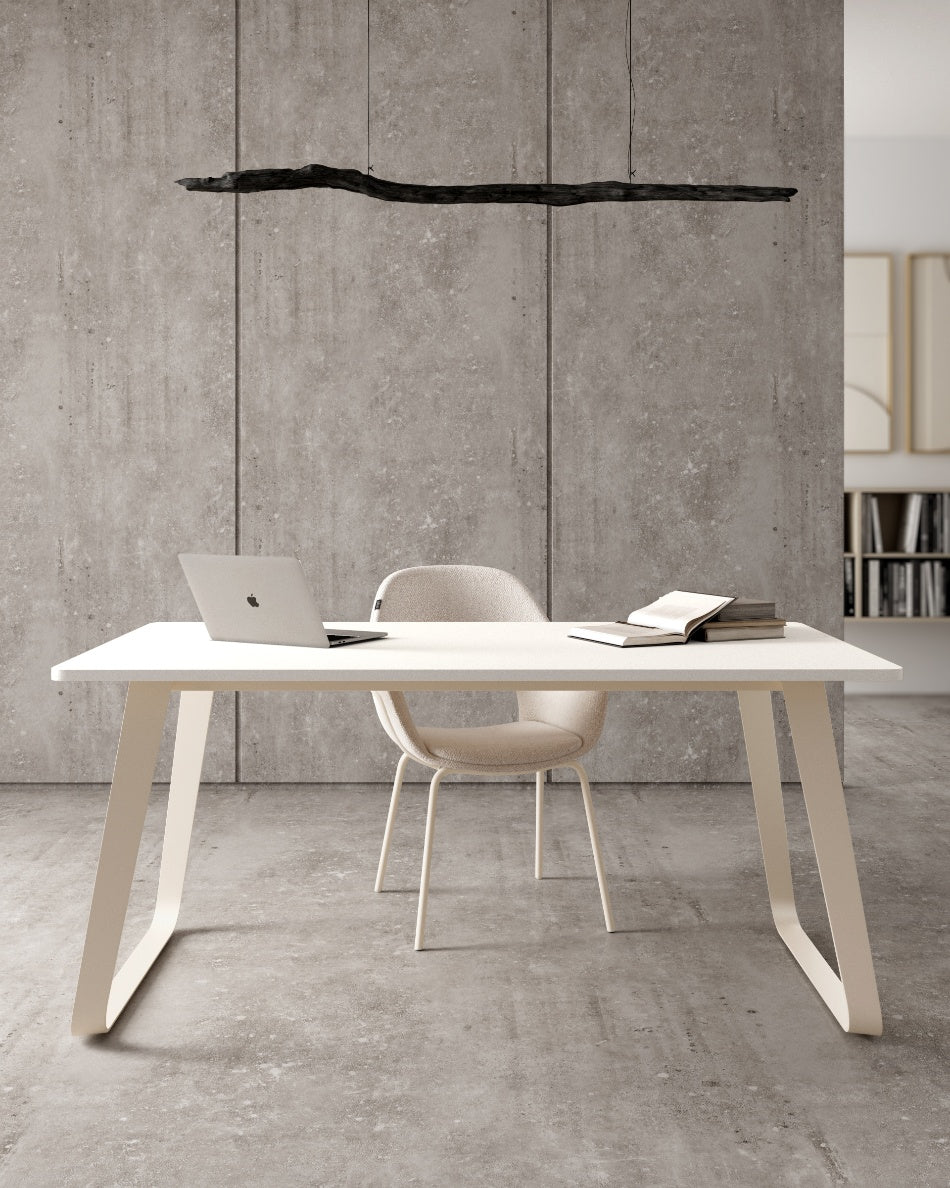 Blanco-Natural-180x90cm