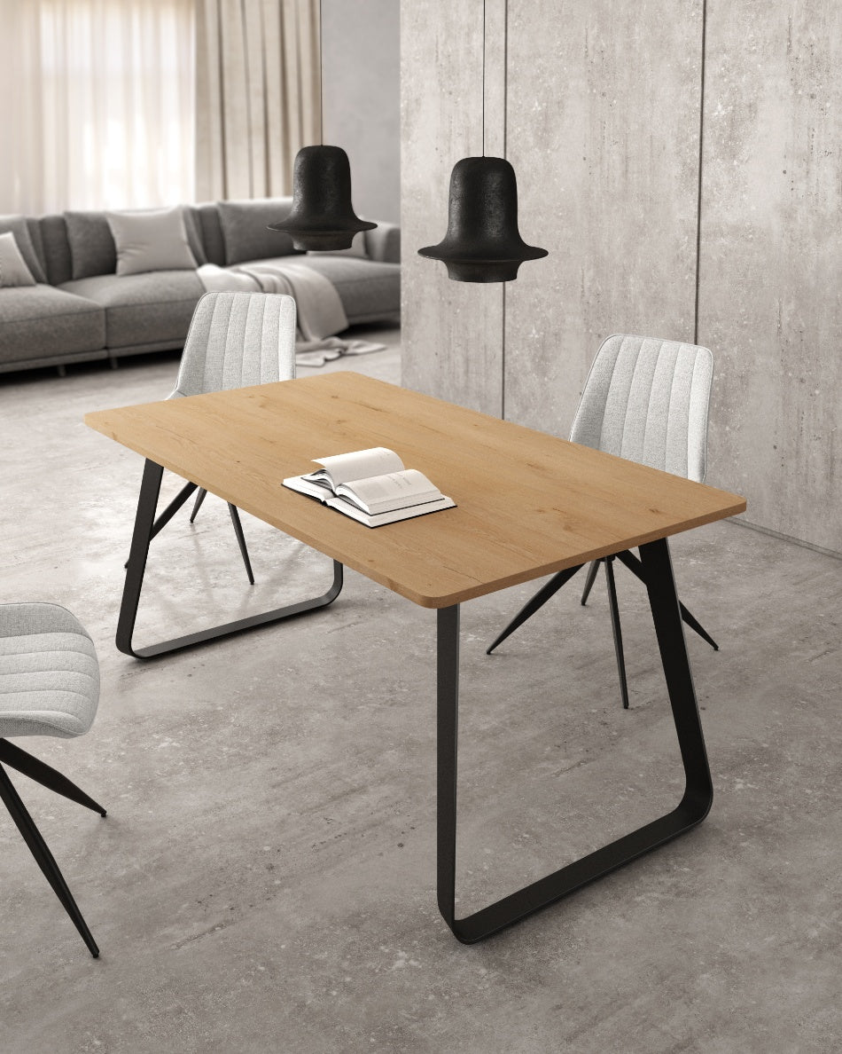 Roble-Negro-180x90cm