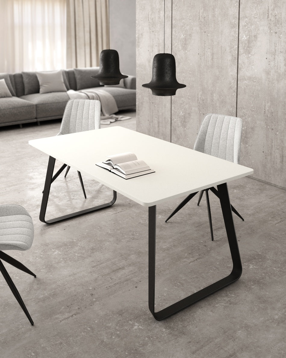 Blanco-Negro-180x90cm