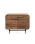 Comprar Cómoda Vadi online en KitMuebles