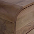 Comprar Cómoda Vadi online en KitMuebles
