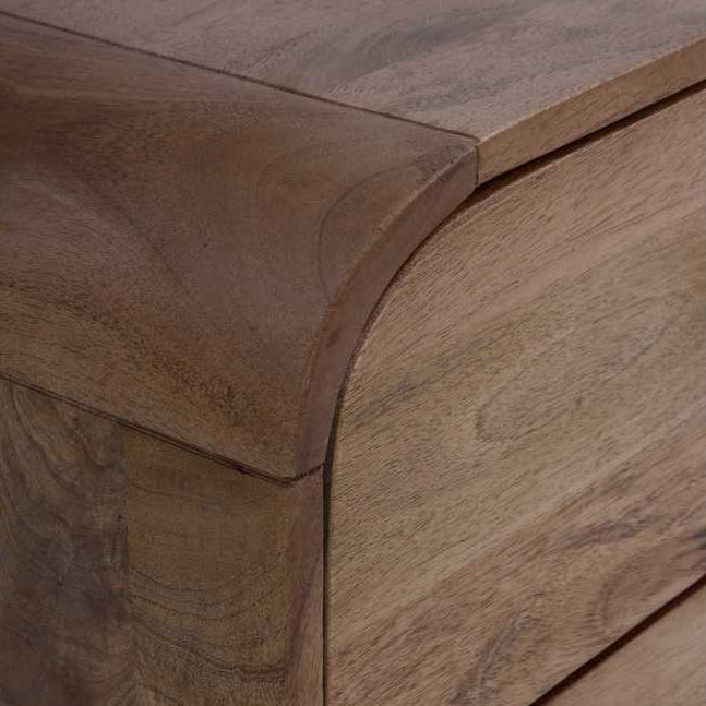 Comprar Cómoda Vadi online en KitMuebles