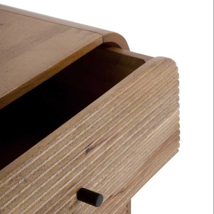 Comprar Cómoda Vadi online en KitMuebles