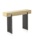 Comprar Consola Teva online en KitMuebles