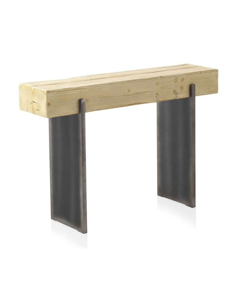 Comprar Consola Teva online en KitMuebles