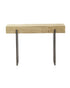 Comprar Consola Teva online en KitMuebles