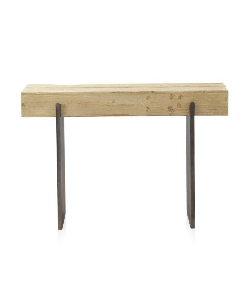 Comprar Consola Teva online en KitMuebles