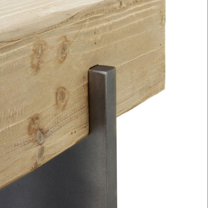 Comprar Consola Teva online en KitMuebles
