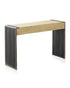 Comprar Consola Silu online en KitMuebles