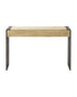 Comprar Consola Silu online en KitMuebles