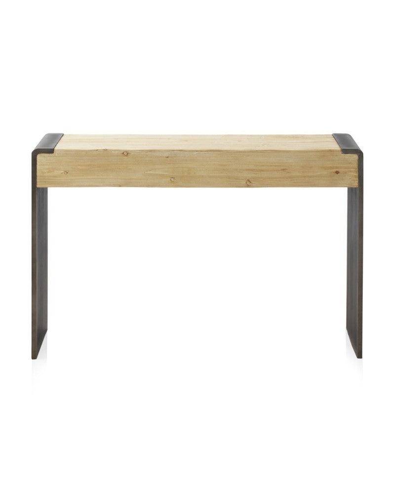 Comprar Consola Silu online en KitMuebles
