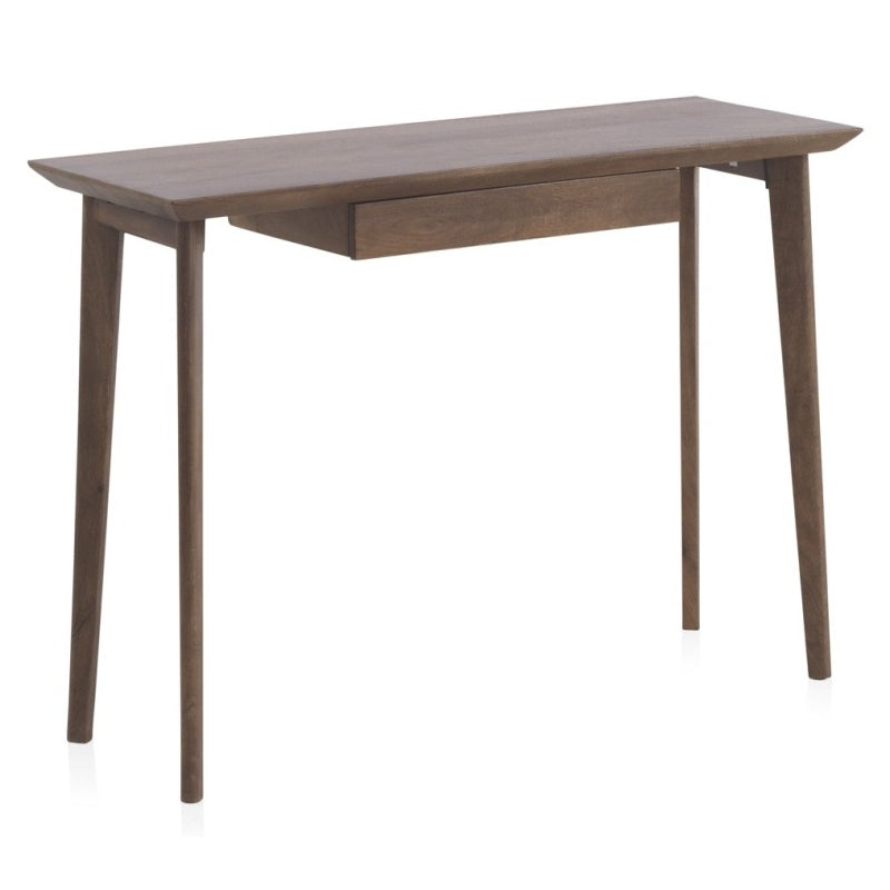 Consola Con Cajon Runa