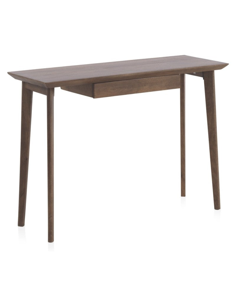 Comprar Consola Con Cajon Runa online en KitMuebles