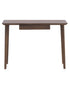 Comprar Consola Con Cajon Runa online en KitMuebles