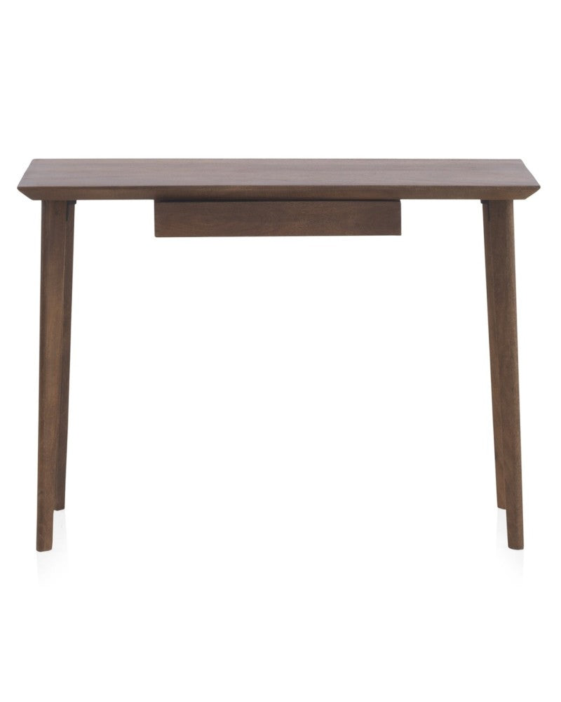 Comprar Consola Con Cajon Runa online en KitMuebles