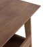 Comprar Consola Con Cajon Runa online en KitMuebles