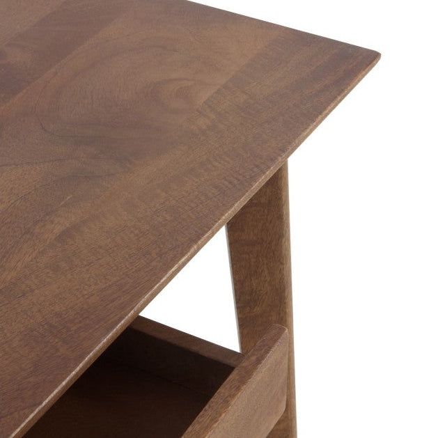 Comprar Consola Con Cajon Runa online en KitMuebles