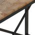 Comprar Cónsola Aspa online en KitMuebles