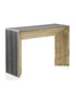 Comprar Consola Bluk online en KitMuebles