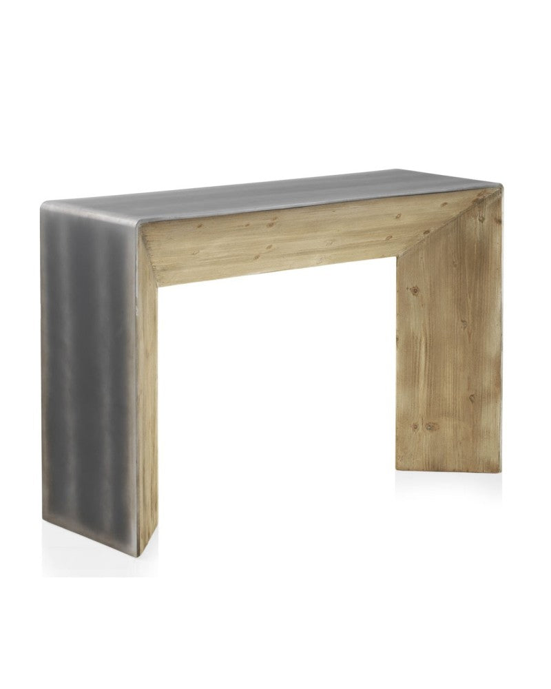 Comprar Consola Bluk online en KitMuebles