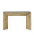 Comprar Consola Bluk online en KitMuebles