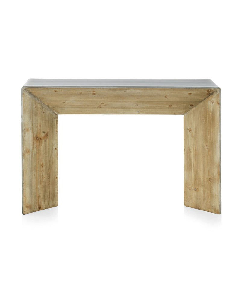 Comprar Consola Bluk online en KitMuebles
