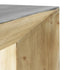 Comprar Consola Bluk online en KitMuebles