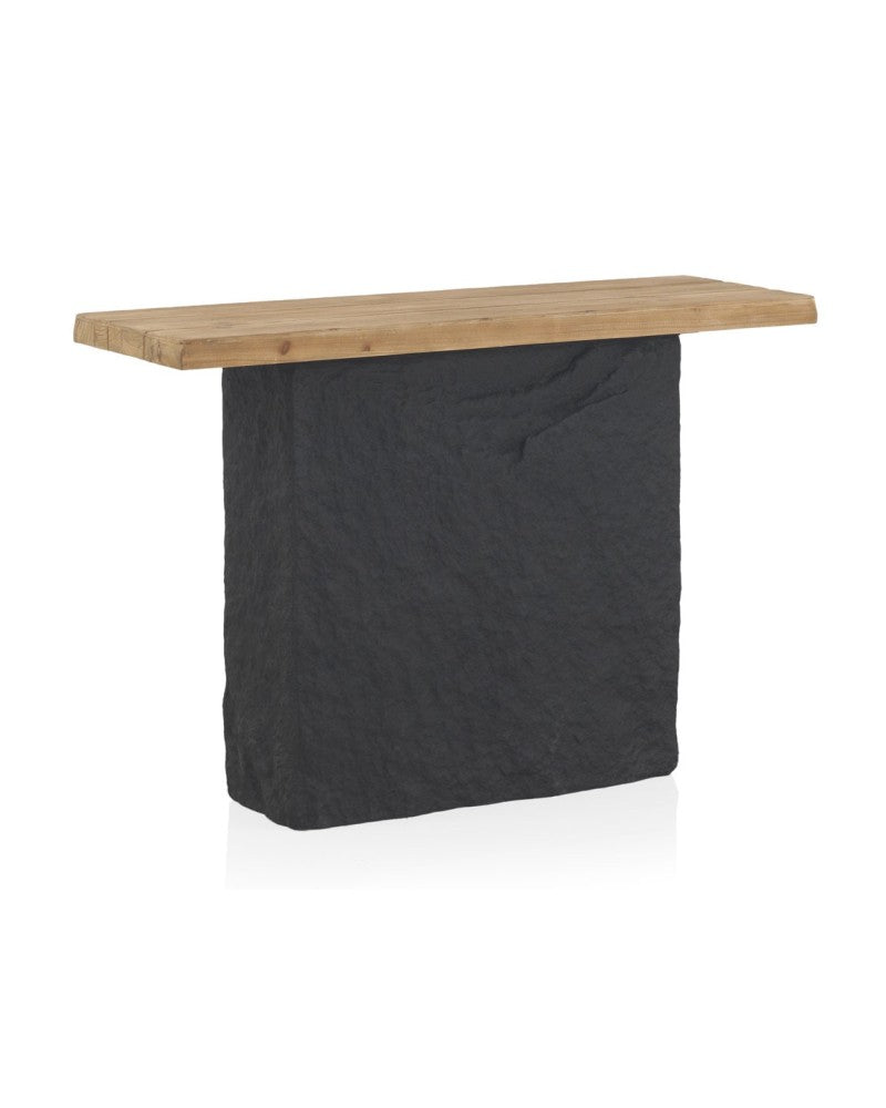 Comprar Consola Beka online en KitMuebles