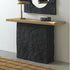 Comprar Consola Beka online en KitMuebles
