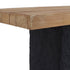 Comprar Consola Beka online en KitMuebles