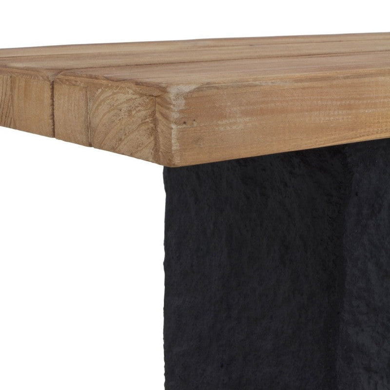 Comprar Consola Beka online en KitMuebles