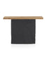 Comprar Consola Beka online en KitMuebles