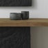Comprar Consola Beka online en KitMuebles